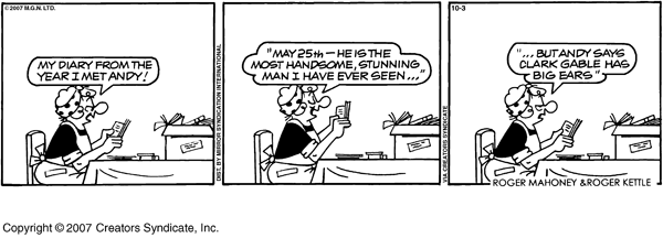 andycapp